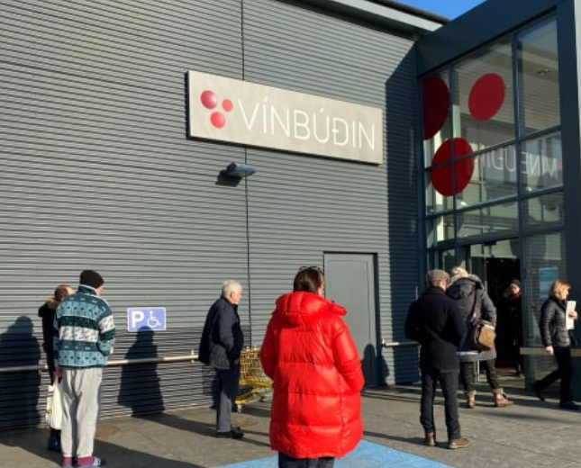Vínbúð röð 1.PNG