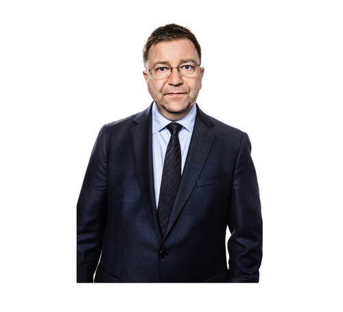 pétur.png