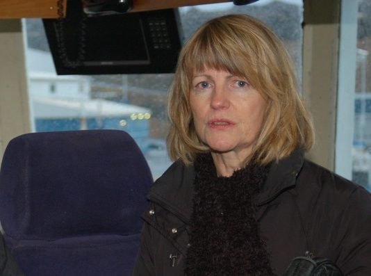 Guðbjörg Matthías.jpg