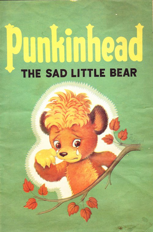 Punkinhead.jpeg