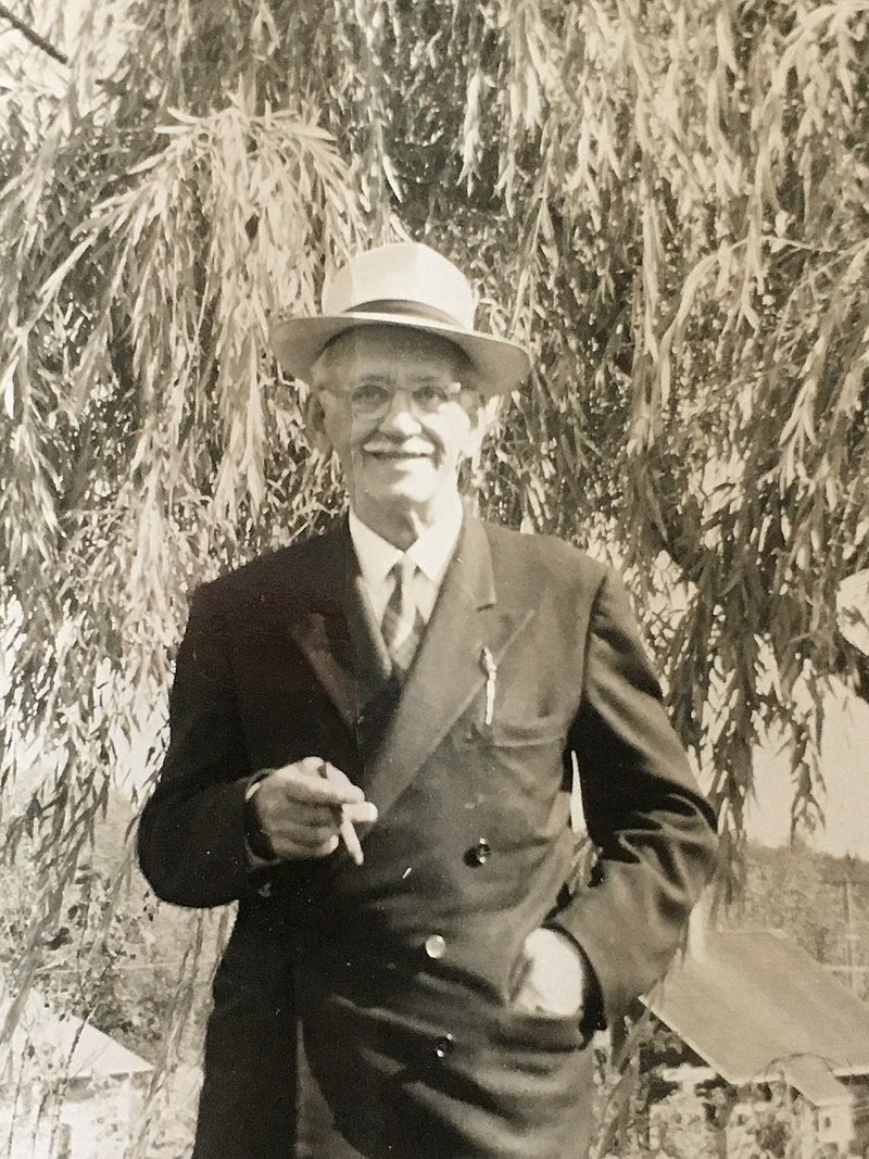 800px-Charles_Gustav_Thorson.jpg