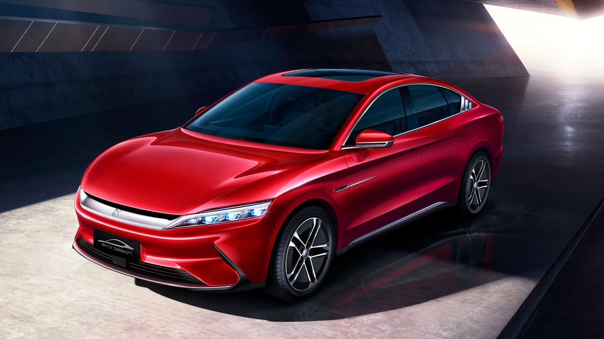 BYD.jpg