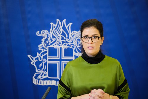 örfundur061.jpg