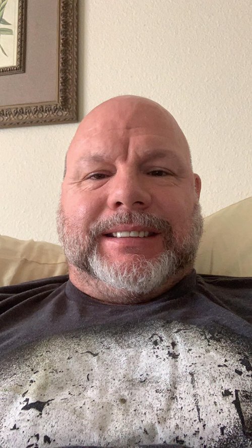 Richard_J_tate.jpg