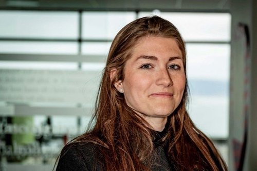 Guðlaug Líney.jpg