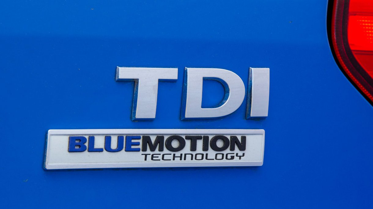 vw_polo_diesel_badge.jpg