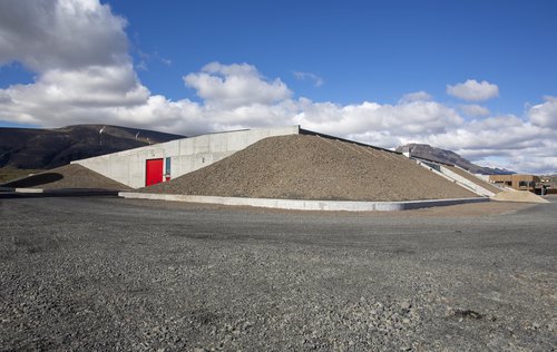 GAJA gas- og jarðgerðarst.jpg