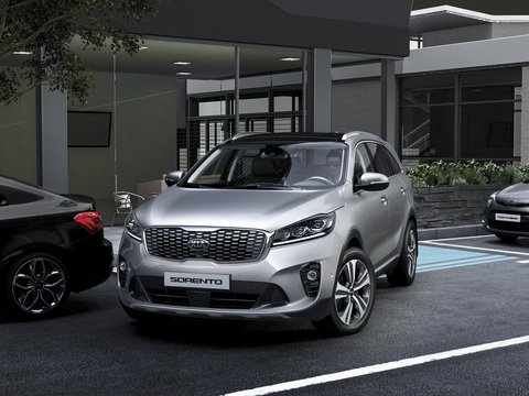kia_sorento_my19_parking_assist-parallel_(pa-pdr)_13530_75959.jpg