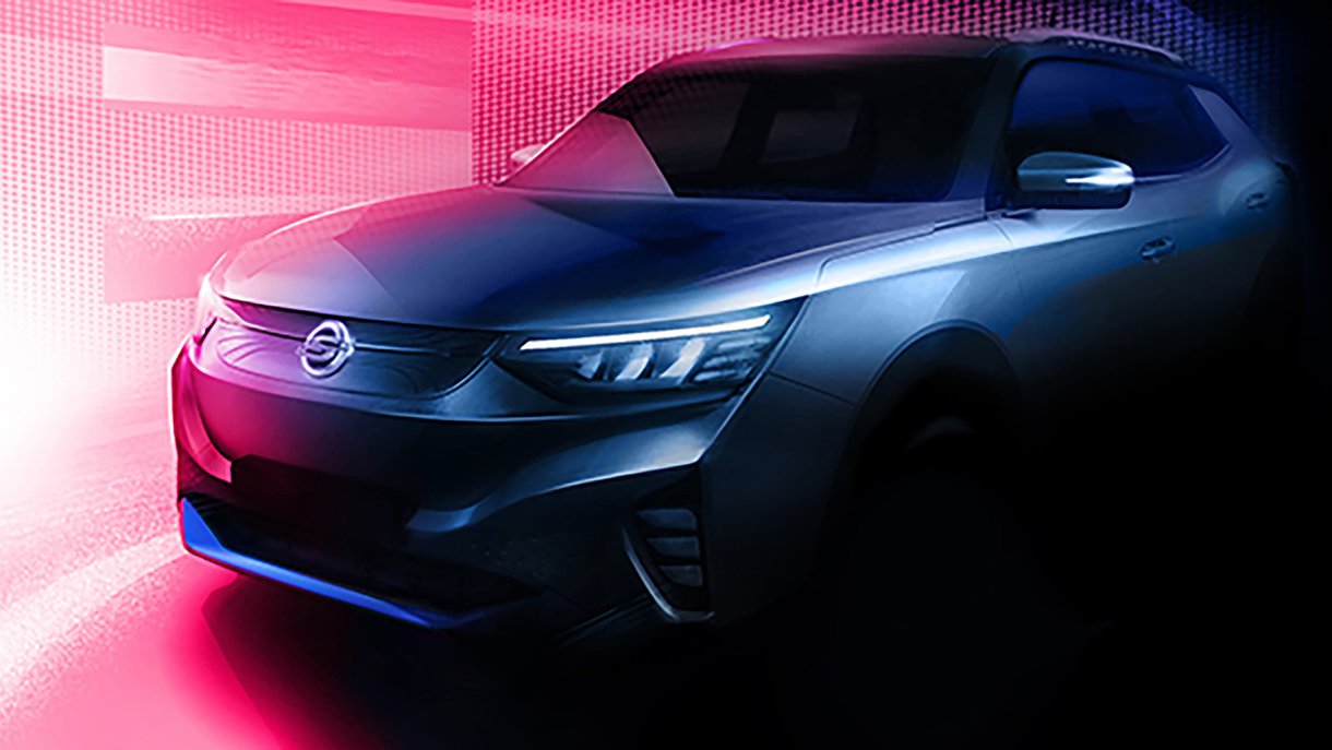 SsangYong Korando.jpg