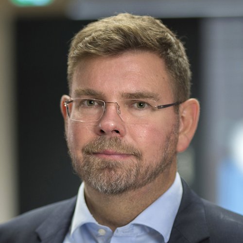 Jón Bjarki Bentsson.jpg