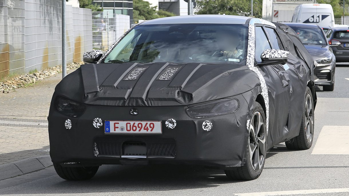 Kia EV SUV.jpg