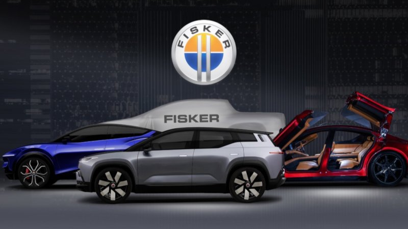 fisker-four-car-line-up.jpg
