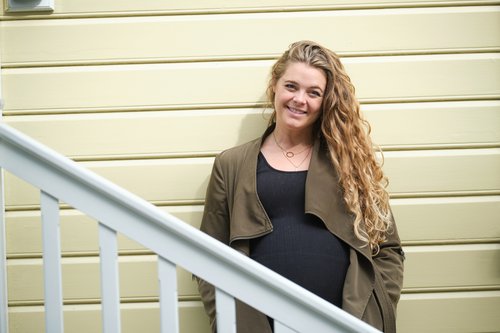 adalheidur hreinsdottir0084.jpg