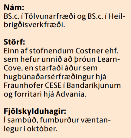 prófill.PNG