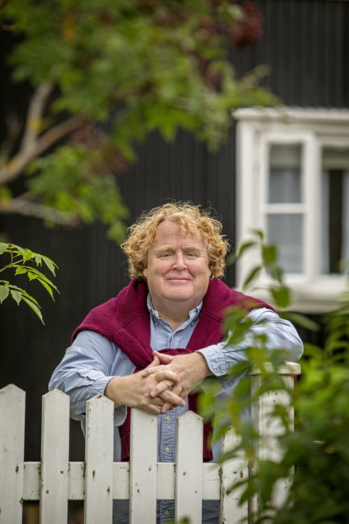 egill helgason 01.jpg