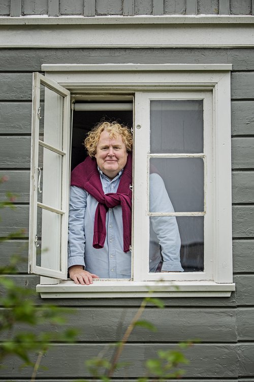 egill helgason 06.jpg