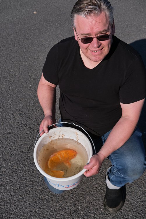 kobifiskur0195.jpg