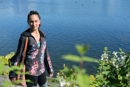 Katrín Sif Einarsdóttir0164.jpg