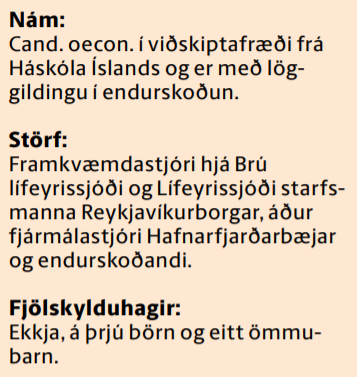 gerður.PNG