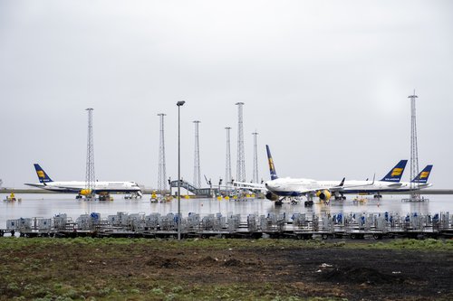 FB-Ernir200520-Icelandair-01 (2).jpg