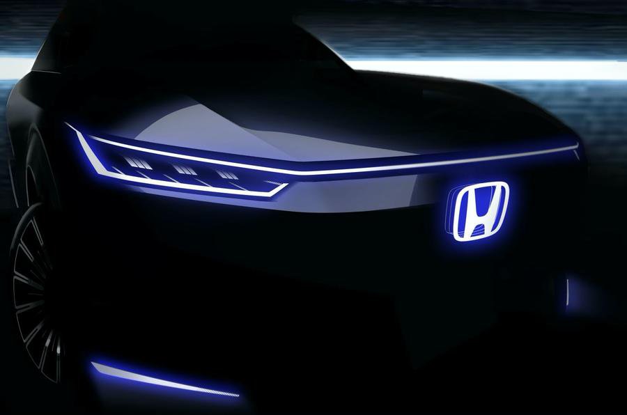 honda-ev-concept-car-for-auto-china-2020.jpg