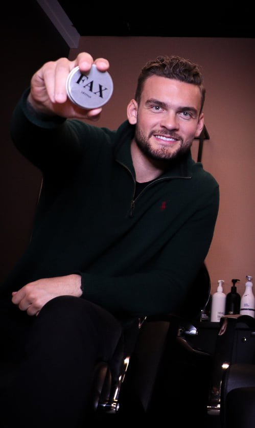 Faxið.jpg