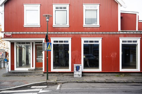 Tómar lundabúðir 09.jpg
