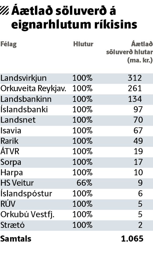 grafík 1.jpg