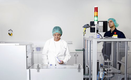 Coripharma verksmiðja lyf#3.jpg
