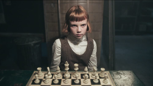 Isla_Johnston.PNG