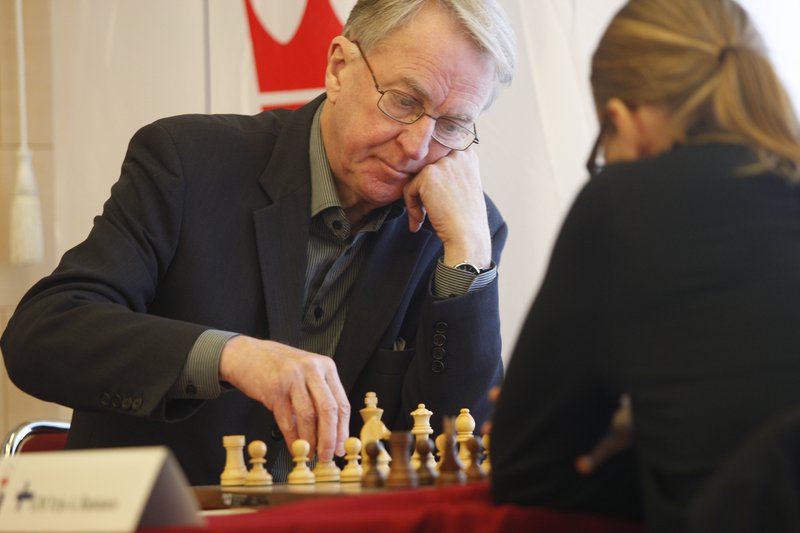 f12140911 skak 39.jpg