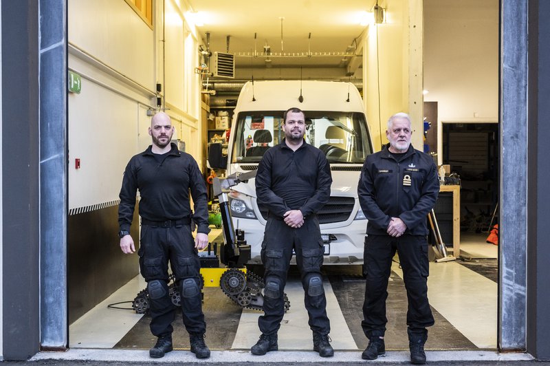 Sprengjusveit LHG 07.jpg