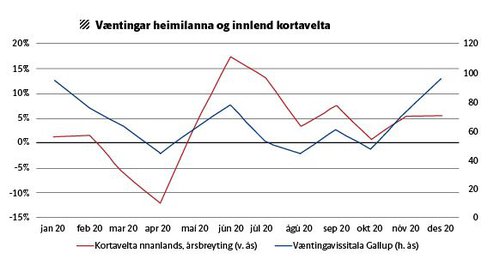 graf1.JPG