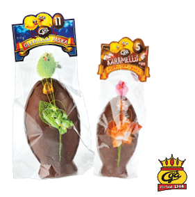 páskaegg.png