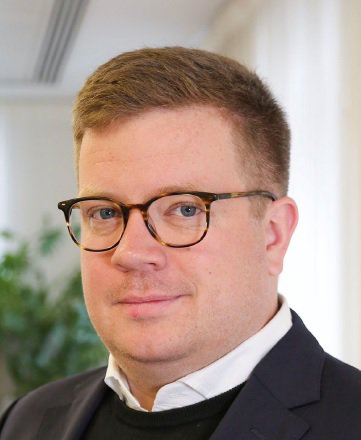 Egill Almar Ágústsson.jpg