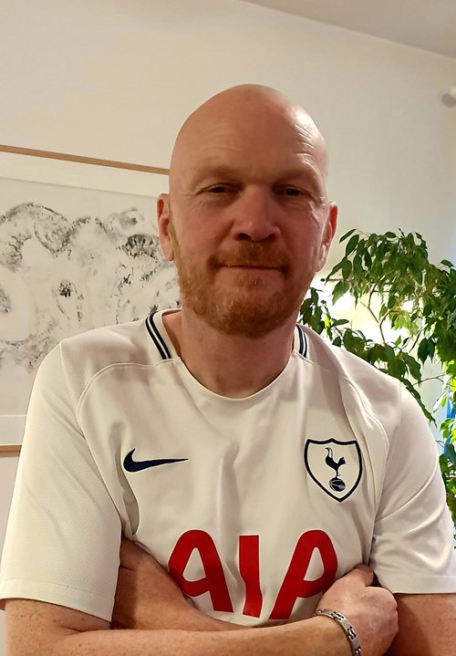 gísli spurs.jpg