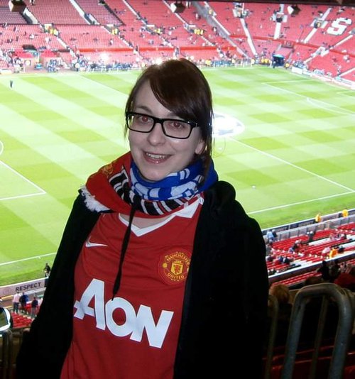 semamanutd.jpg