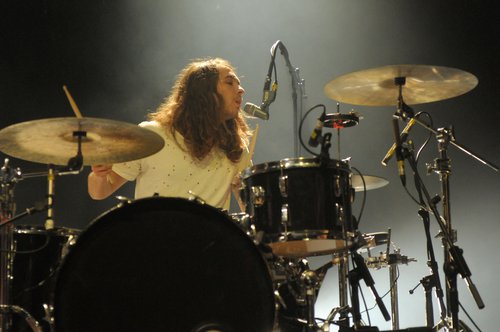 GettyImages-636919710.jpg