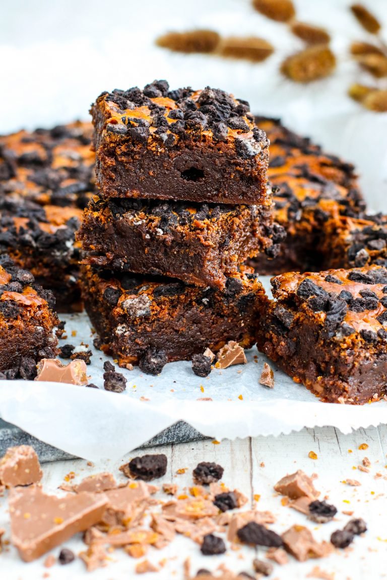 FBL Brownie-1.jpeg