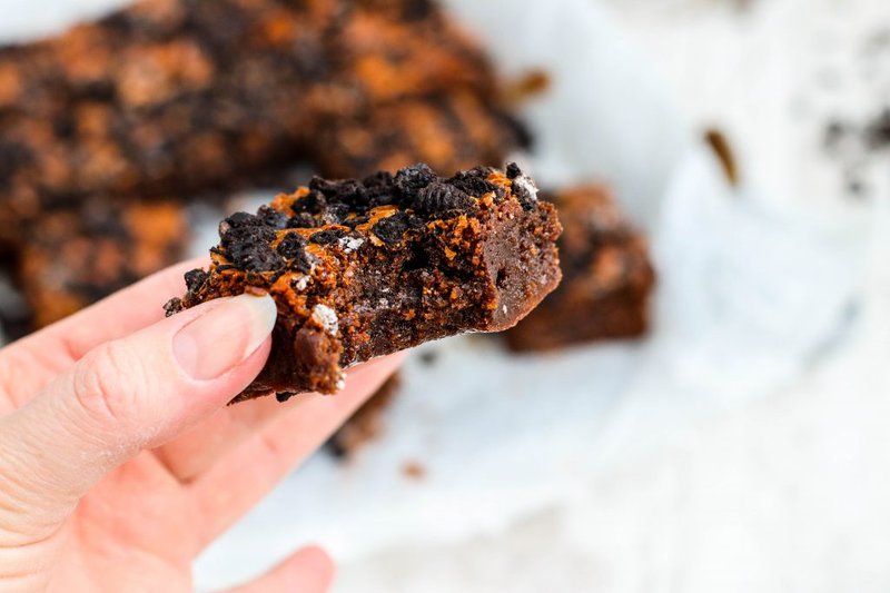 FBL Brownie-3.jpeg