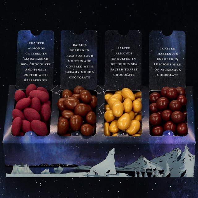 FBL Omnom 2advent-open-product.jpg
