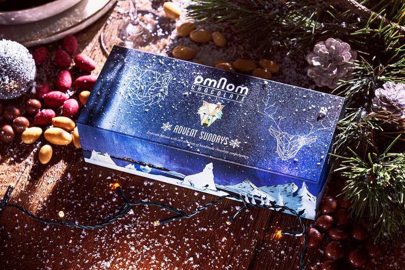 FBL Omnom Advent02.jpg