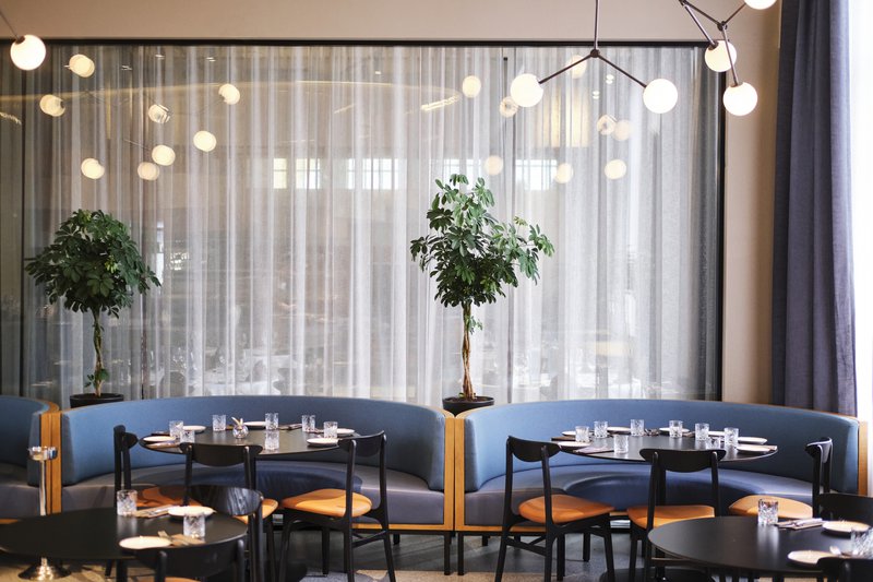 FBL Héðinn Kitchen & Bar8.jpg