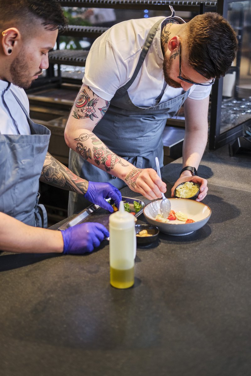 FBL Héðinn Kitchen & Bar 1 jpg.jpg