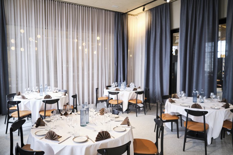 FBL Héðinn Kitchen & Bar 5.jpg
