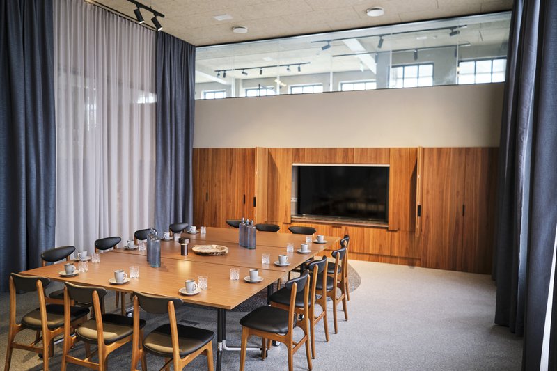 FBL Héðinn Kitchen & Bar10.jpg