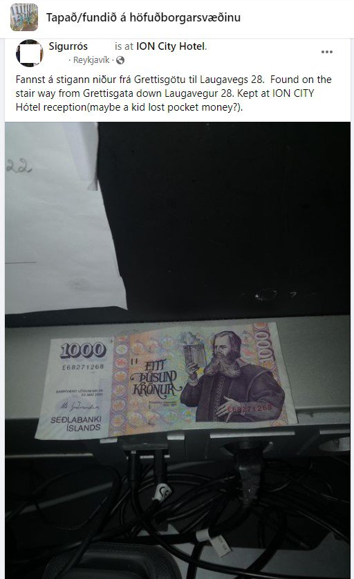 1000kall.jpg
