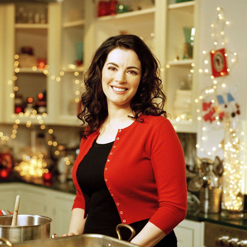 FBL Nigella-Lawson.jpeg