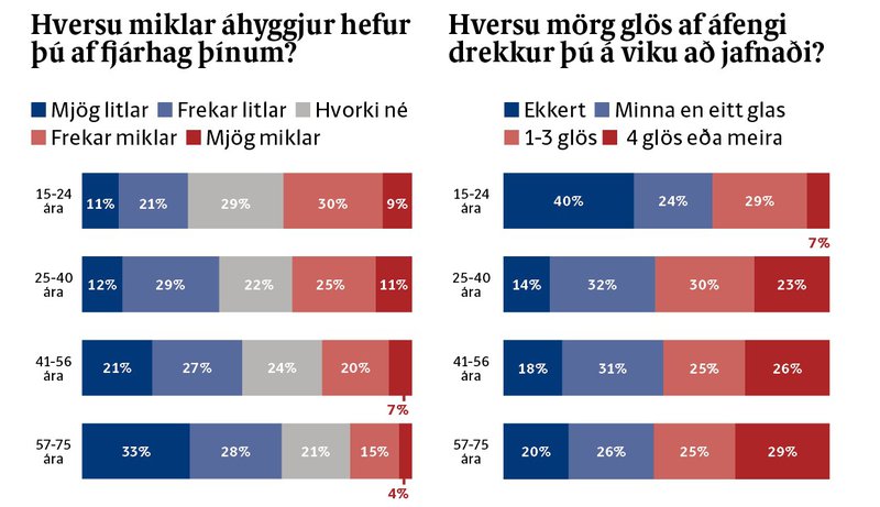 vín fjárhag.jpg
