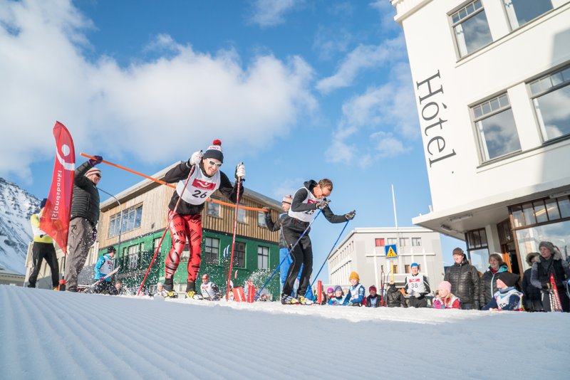 Ísafjörður 2.jpg